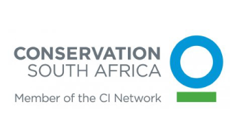 conservation-south-africa