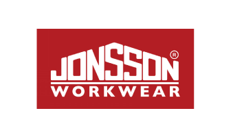 jonsson-workwear