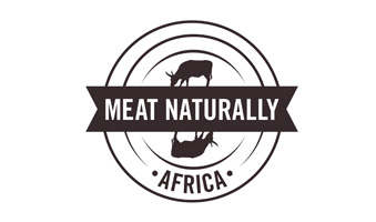 meat-naturally